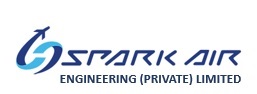 Spark Air Engineering - Aircraft Engineering Services in Sri Lanka, Airbus and Boeing, we have capabilities to service a wide range of aircraft